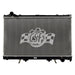 1997 Lexus LS400  4.0L V8 Radiator