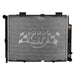 2000 Mercedes-Benz E320  3.2L V6 Radiator - GAS