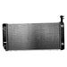 2004 Chevrolet Express 2500  6.0L V8 Radiator