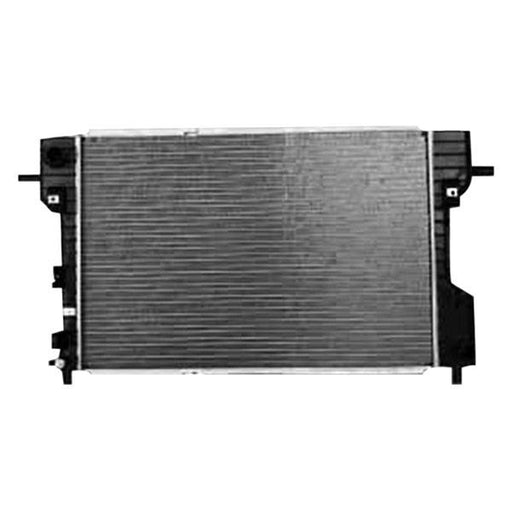 2007 Mercury Montego  3.0L V6 Radiator - Automatic