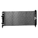 2005 Buick LaCrosse  3.6L V6 Radiator