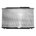 2009 Honda Civic DX 1.8L L4 Radiator - Sedan