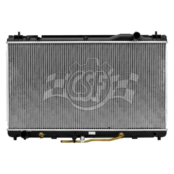2004 Lexus ES330  3.3L V6 Radiator