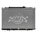 2009 Honda Odyssey  3.5L V6 Radiator