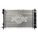 2006 Chevrolet Equinox  3.4L V6 Radiator