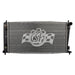 2006 Ford Expedition 5.4L V8 Radiator | CSF3276