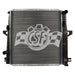 1999 Ford Explorer  4.0L V6 Radiator - SOHC, Automatic
