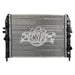 2006 Mazda MX-5 Miata  2.0L L4 Radiator