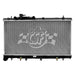 2002 Subaru Outback  3.0L H6 Radiator