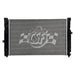 1998 Audi A4 Quattro  1.8L L4 Radiator
