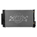 2014 Scion xB  2.4L L4 Radiator
