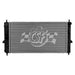 2005 Chevrolet Cobalt  2.0L L4 Radiator - Supercharged