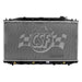2011 Acura TSX  2.4L L4 Radiator