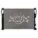 2006 Mercedes-Benz E350  3.5L V6 Radiator