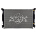 2004 Audi A6  3.0L V6 Radiator