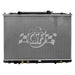 2011 Acura MDX  3.7L V6 Radiator