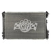 2010 Mercury Mariner  3.0L V6 Radiator