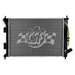 2013 Hyundai Elantra GT  1.8L L4 Radiator - Hatchback