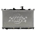 2011 Mazda 6  2.5L L4 Radiator