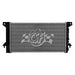 2008 Ford Expedition 5.4L V8 Radiator | CSF3545
