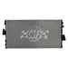 2016 Ford F-550 Super Duty 6.7L V8 Diesel Radiator | CSF3602