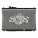 2015 Honda Civic Sedan 1.8L L4 Radiator | CSF3607