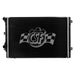 2014 Volkswagen Beetle  L <2561> Radiator - GAS