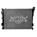 2016 Kia Cadenza 3.3L V6 Radiator