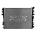 2010 Dodge Ram 1500  5.7L V8 Radiator