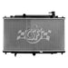 2021 Mazda 6 2.5L L4 Radiator