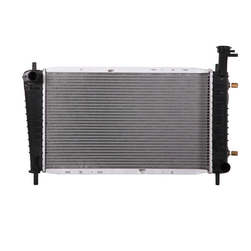 1994 Mercury Sable GS 3.0L V6 Radiator