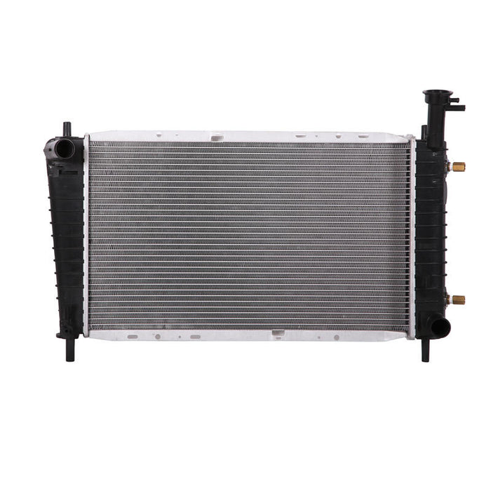 1994 Mercury Sable 3.8L V6 Radiator