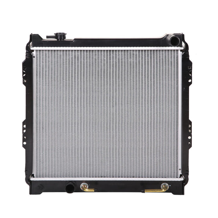 1993 Toyota Pickup 3.0L V6 Radiator - Automatic