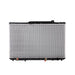 1992 Toyota Camry 2.2L L4 Radiator