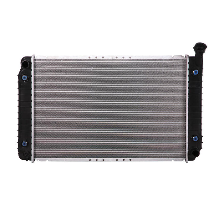 1996 Oldsmobile Cutlass Ciera 3.1L V6 Radiator
