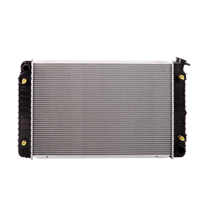 1995 Chevrolet Lumina APV 3.1L V6 Radiator LR1348