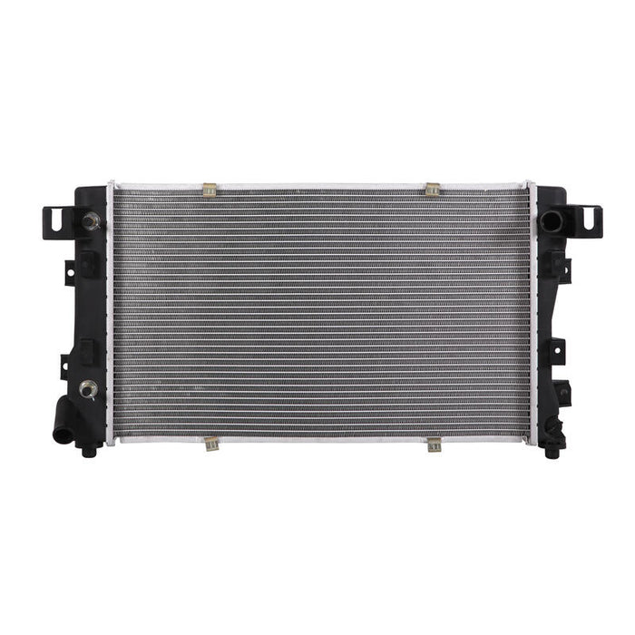 1993 Dodge Intrepid 3.3L V6 Radiator - Door  Automatic Trans,  