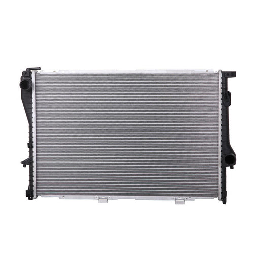 1995 BMW 750iL 5.4L V12 Radiator