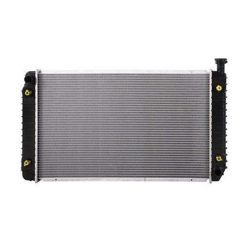 1994 Oldsmobile Silhouette 3.8L V6 Radiator