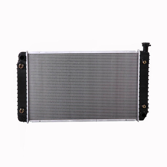1994 Oldsmobile 98 3.8L V6 Radiator LR1476