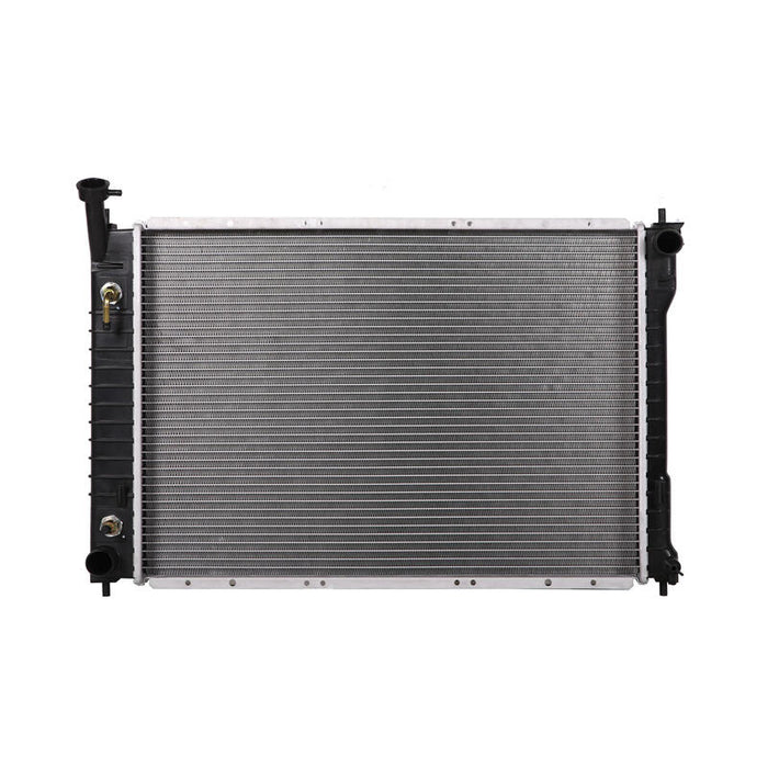1994 Mercury Villager 3.0L V6 Radiator