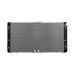 1995 Buick Roadmaster 5.7L V8 Radiator
