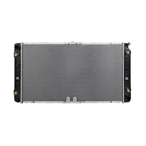 1994 Chevrolet Caprice 5.7L V8 Radiator