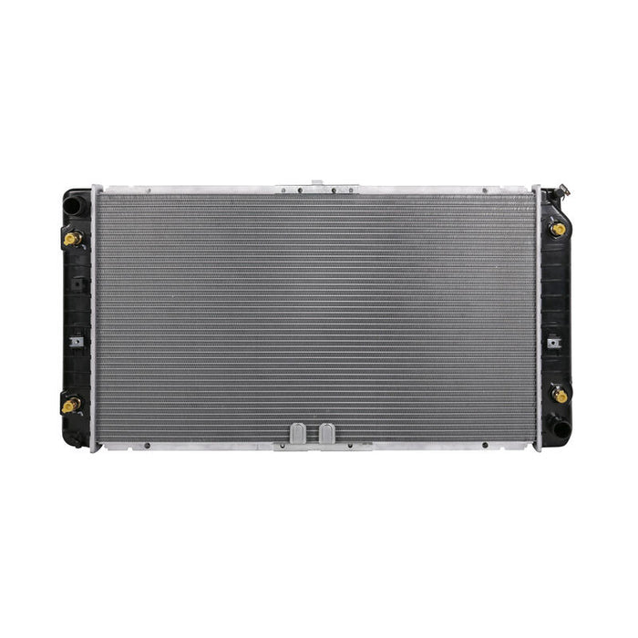 1994 Chevrolet Caprice 5.7L V8 Radiator