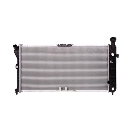 1994 Chevrolet Lumina 3.1L V6 Radiator