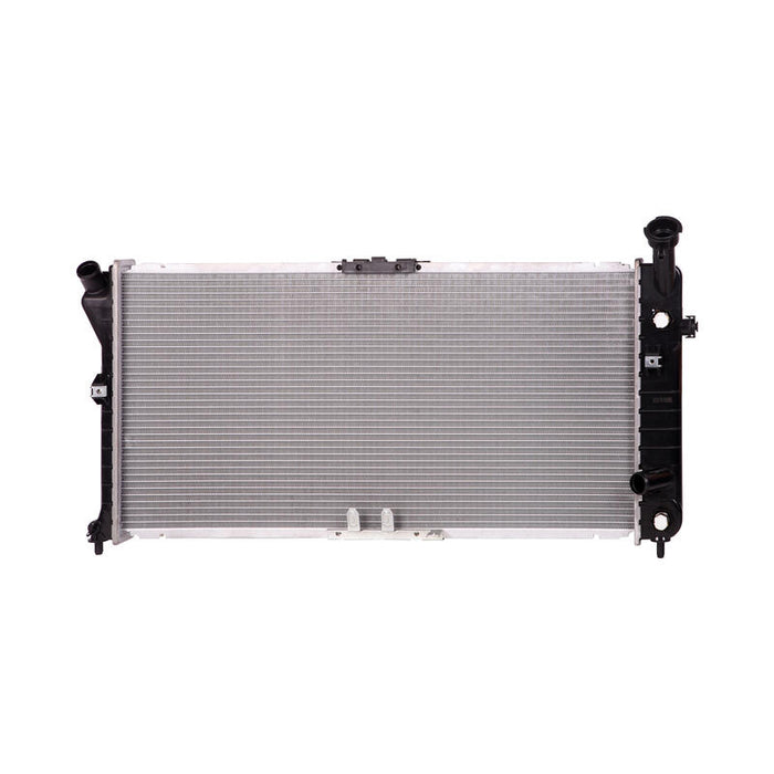 1995 Chevrolet Lumina 3.4L V6 Radiator