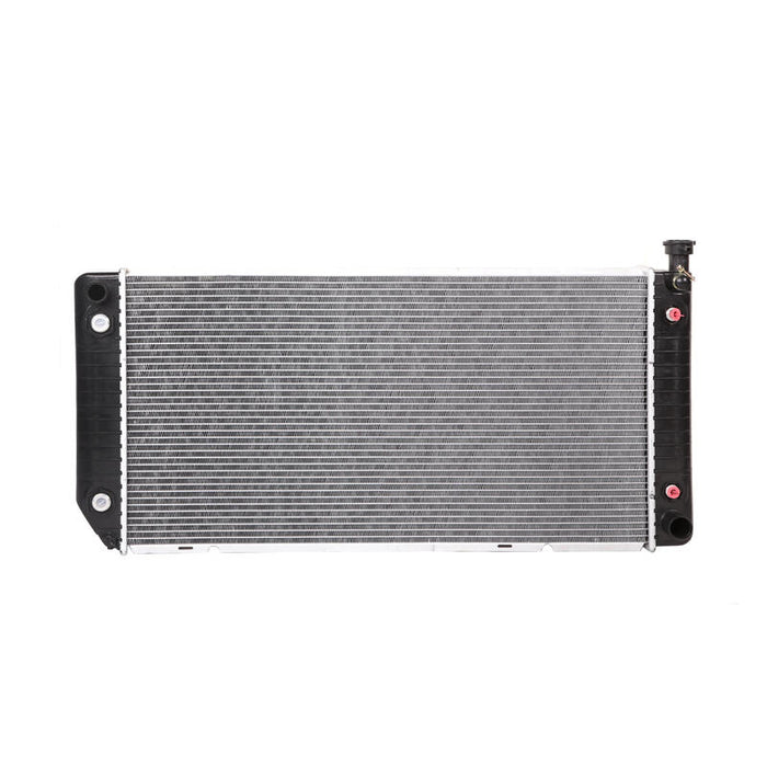 2000 GMC Yukon 5.7L V8 Radiator