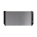 2002 GMC C3500HD 6.5L V8 Diesel Radiator