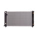 1994 GMC Sonoma 4.3L V6 Radiator
