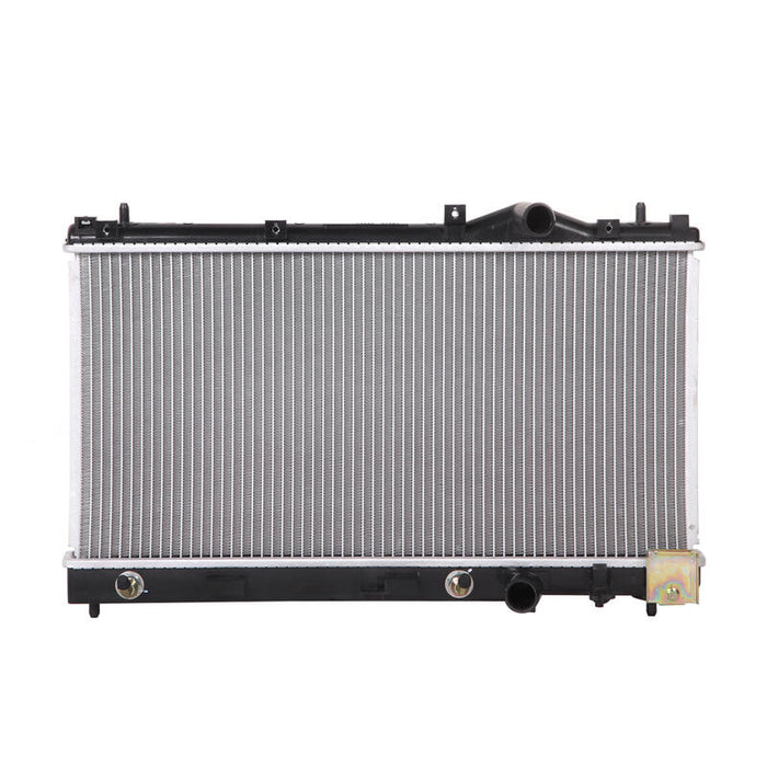 1996 Plymouth Neon 2.0L L4 Radiator